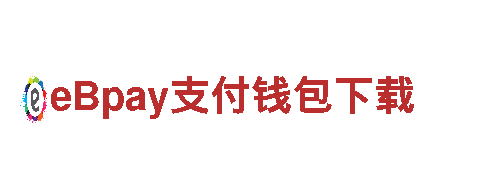 168体育黑-能源发电企业